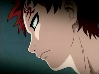 Otaku Gallery  / Anime e Manga / Naruto / Personaggi / Gaara / Gaara (103).jpg